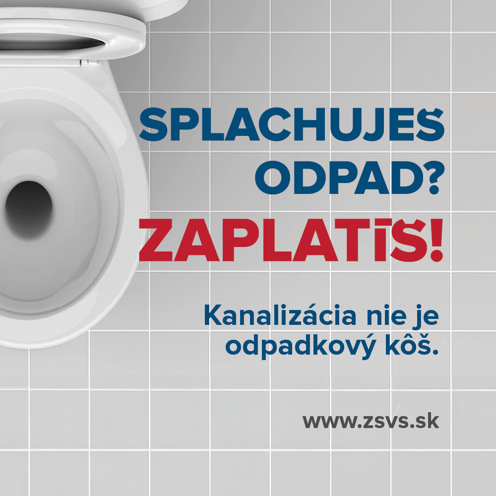 00260 Zs VS web banner 1000x1000px KANALIZACIA ODPADKY 102024